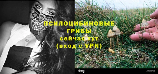 экстази Алзамай