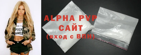 крисы Абаза
