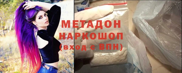 крисы Абаза